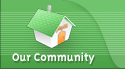 Pagina de start a forumului X-DowN